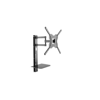 maclean-mc-772-soporte-para-tv-1397-cm-55-negro