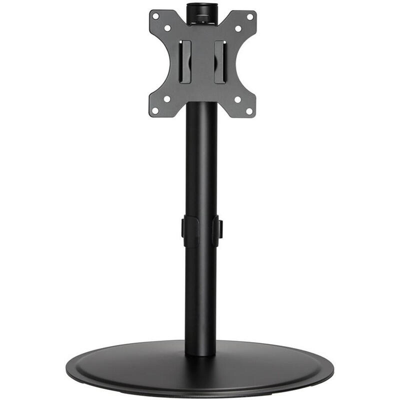 techly-ica-lcd-401-soporte-para-monitor-813-cm-32-independiente-negro techly-ica-lcd-401-soporte-para-monitor-813-cm-32-independiente-negro