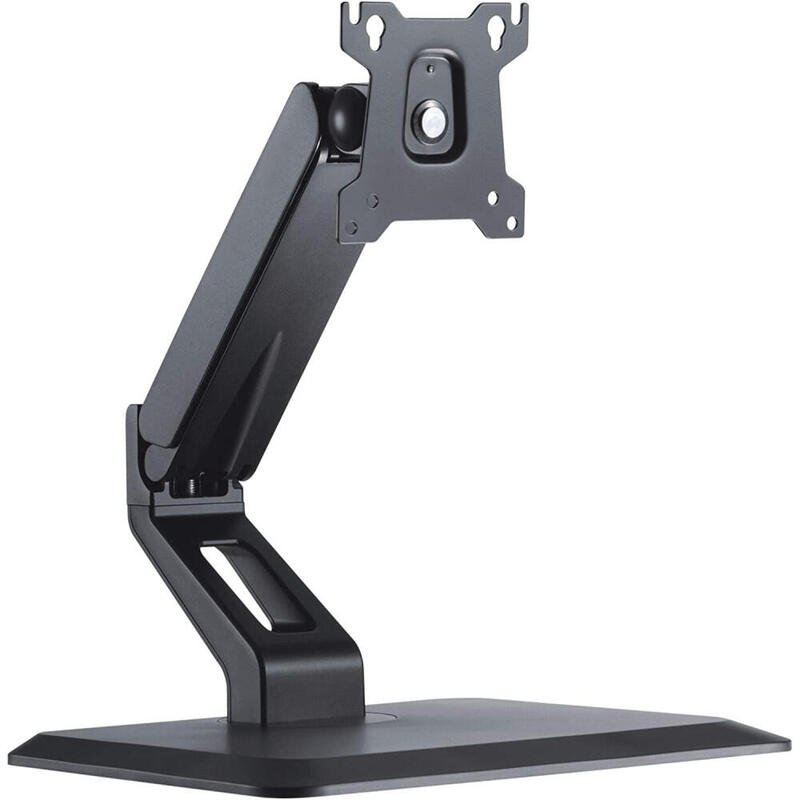 techly-ica-lcd-35ts-soporte-para-monitor-813-cm-32-independiente-negro