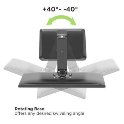techly-ica-lcd-35ts-soporte-para-monitor-813-cm-32-independiente-negro