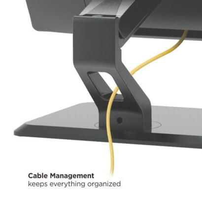 techly-ica-lcd-35ts-soporte-para-monitor-813-cm-32-independiente-negro