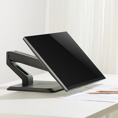 techly-ica-lcd-35ts-soporte-para-monitor-813-cm-32-independiente-negro