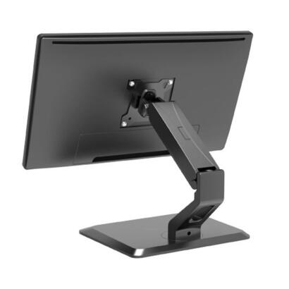 techly-ica-lcd-35ts-soporte-para-monitor-813-cm-32-independiente-negro