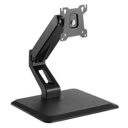 techly-ica-lcd-35ts-soporte-para-monitor-813-cm-32-independiente-negro
