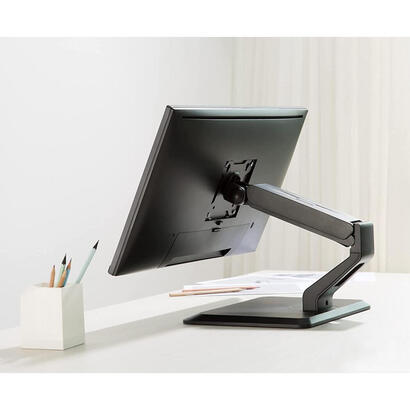 techly-ica-lcd-35ts-soporte-para-monitor-813-cm-32-independiente-negro
