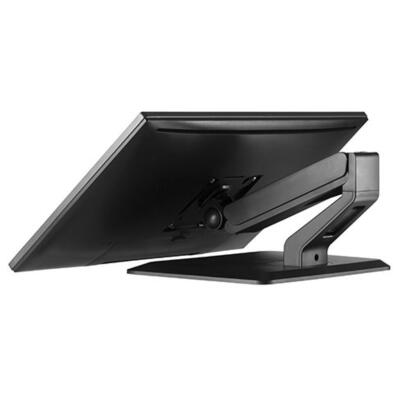 techly-ica-lcd-35ts-soporte-para-monitor-813-cm-32-independiente-negro
