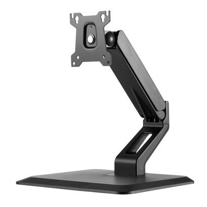 techly-ica-lcd-35ts-soporte-para-monitor-813-cm-32-independiente-negro