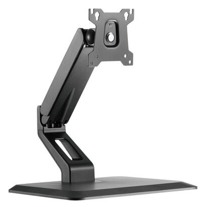 techly-ica-lcd-35ts-soporte-para-monitor-813-cm-32-independiente-negro