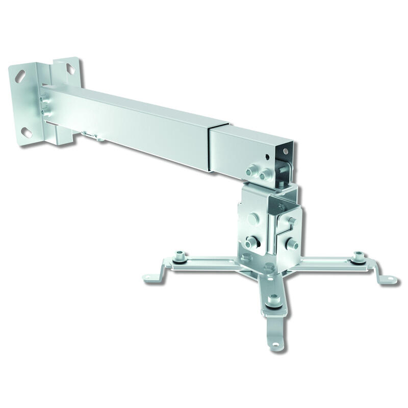 cilling-projector-mount-43-65cm-20kg