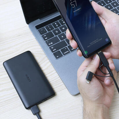 aukey-cb-bal5-cable-de-conector-lightning-12-m-negro