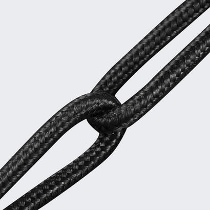 aukey-cb-bal5-cable-de-conector-lightning-12-m-negro