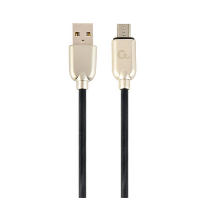 gembird-cable-usb-usb-20-micro-usb-b-usb-a-negro-cc-usb2r-ammbm-2m