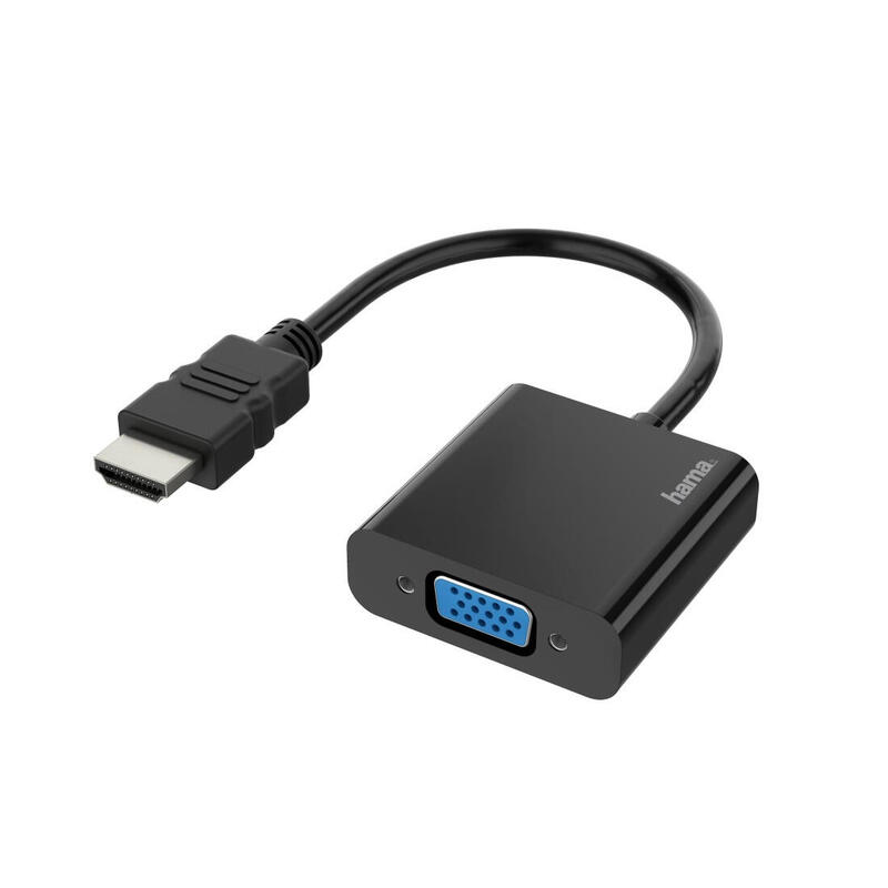 hdmi-adapter-to-vga-audio hdmi-adapter-to-vga-audio