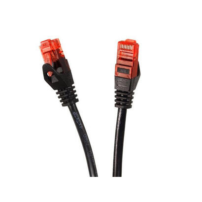 maclean-mctv-742-cable-de-red-3-m-cat6-uutp-utp-negro