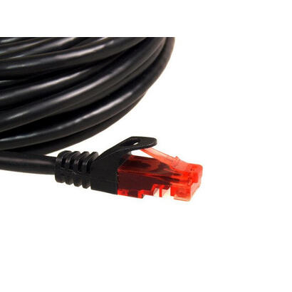 maclean-mctv-742-cable-de-red-3-m-cat6-uutp-utp-negro