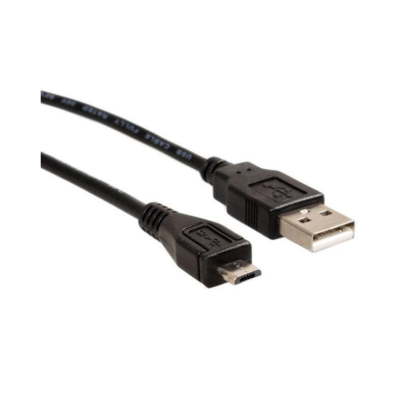 maclean-mctv-746-cable-usb-3-m-20-usb-a-micro-usb-a-negro