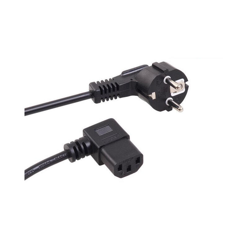 maclean-mctv-804-cable-negro-5-m-enchufe-tipo-c-c13-acoplador maclean-mctv-804-cable-negro-5-m-enchufe-tipo-c-c13-acoplador