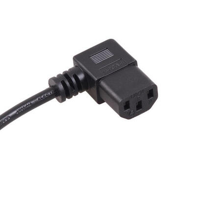 maclean-mctv-804-cable-negro-5-m-enchufe-tipo-c-c13-acoplador