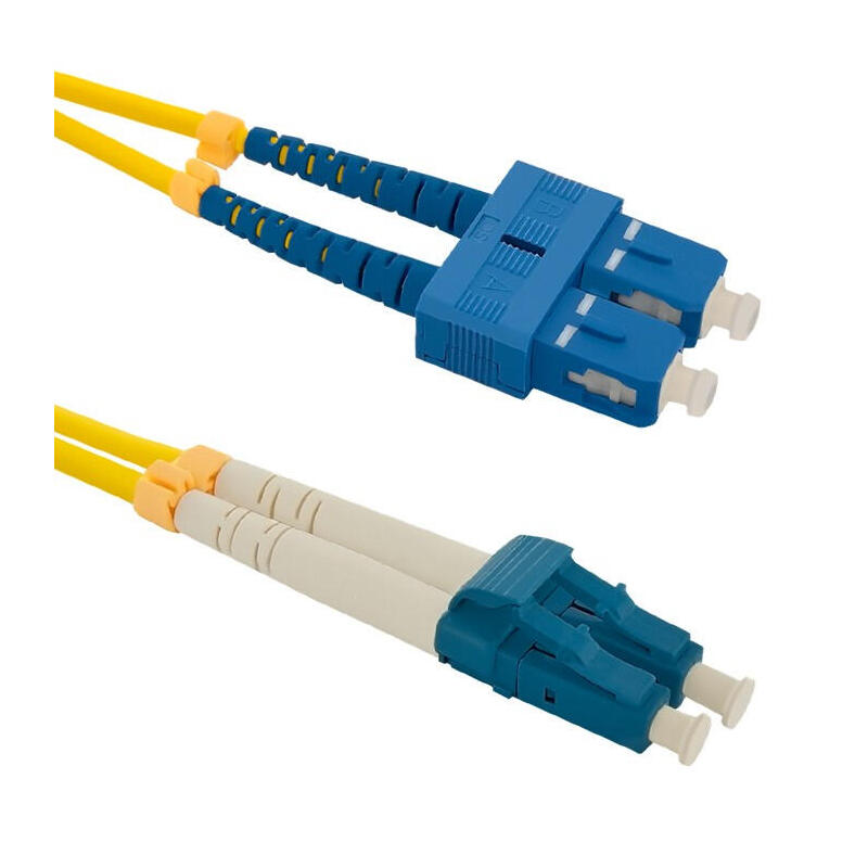qoltec-54031-cable-de-fibra-optica-1-m-scupc-lcupc-amarillo qoltec-54031-cable-de-fibra-optica-1-m-scupc-lcupc-amarillo