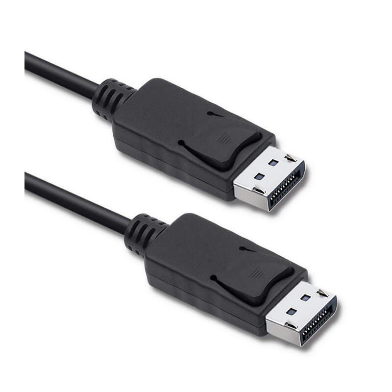 cable-qoltec-displayport-v12-macho-v12-macho-5k-15m