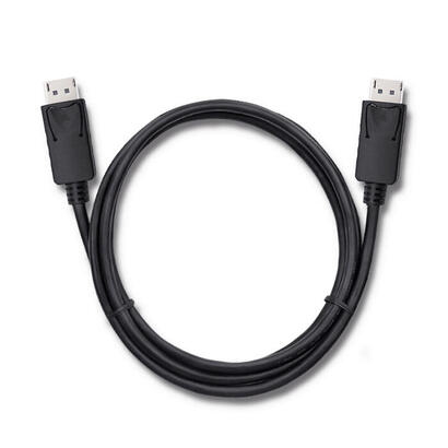 displayport-v12-male-4k-15m