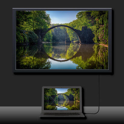 cable-qoltec-displayport-v12-macho-v12-macho-5k-15m