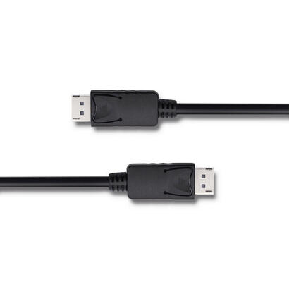 cable-qoltec-displayport-v12-meski-v12-meski-5k-3m