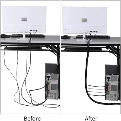 techly-iswt-kit-bk-sistema-de-ducto-para-canal-25-m