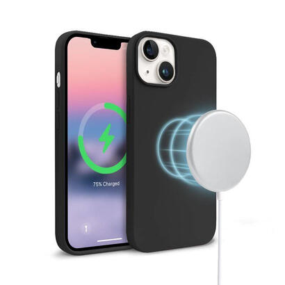 case-iphone-1413-magsafe-negro
