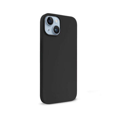 case-iphone-1413-magsafe-negro