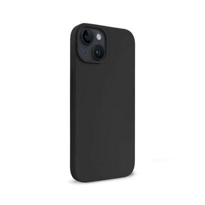 case-iphone-1413-magsafe-negro