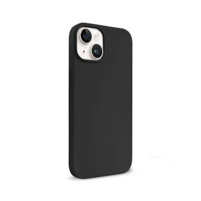 case-iphone-1413-magsafe-negro