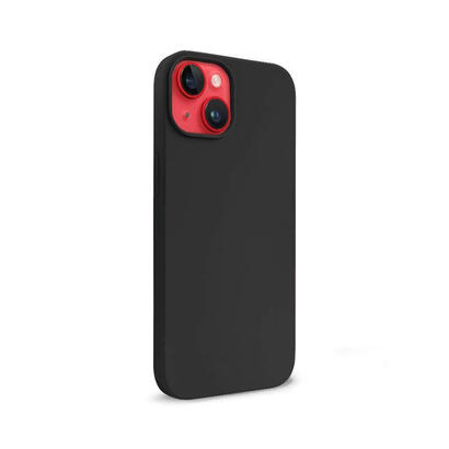 case-iphone-1413-magsafe-negro