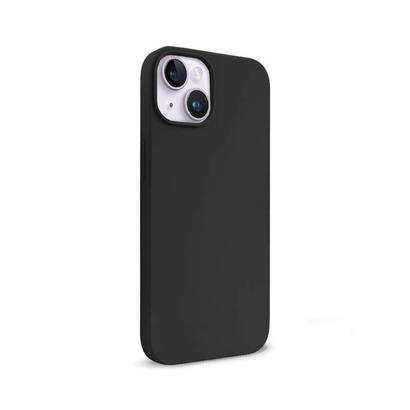 case-iphone-1413-magsafe-negro