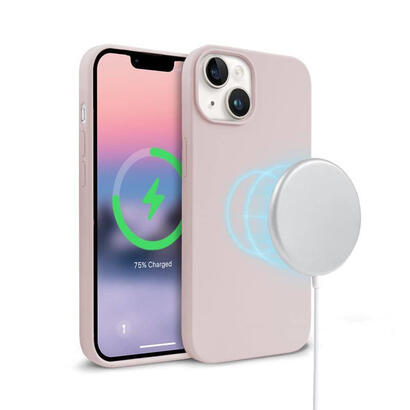case-iphone-1413-magsafe-rosa