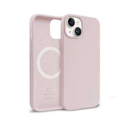 case-iphone-1413-magsafe-rosa