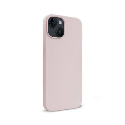case-iphone-1413-magsafe-rosa