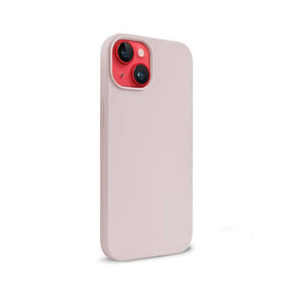 case-iphone-1413-magsafe-rosa