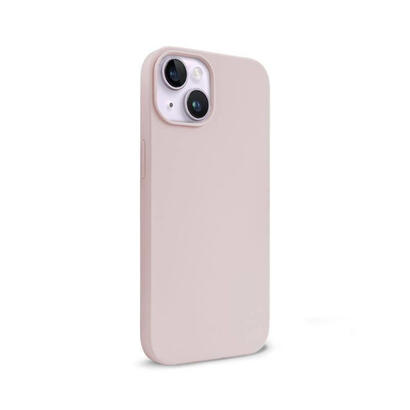 case-iphone-1413-magsafe-rosa