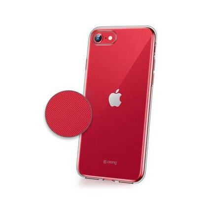 case-iphone-se-2022-202087-transparente