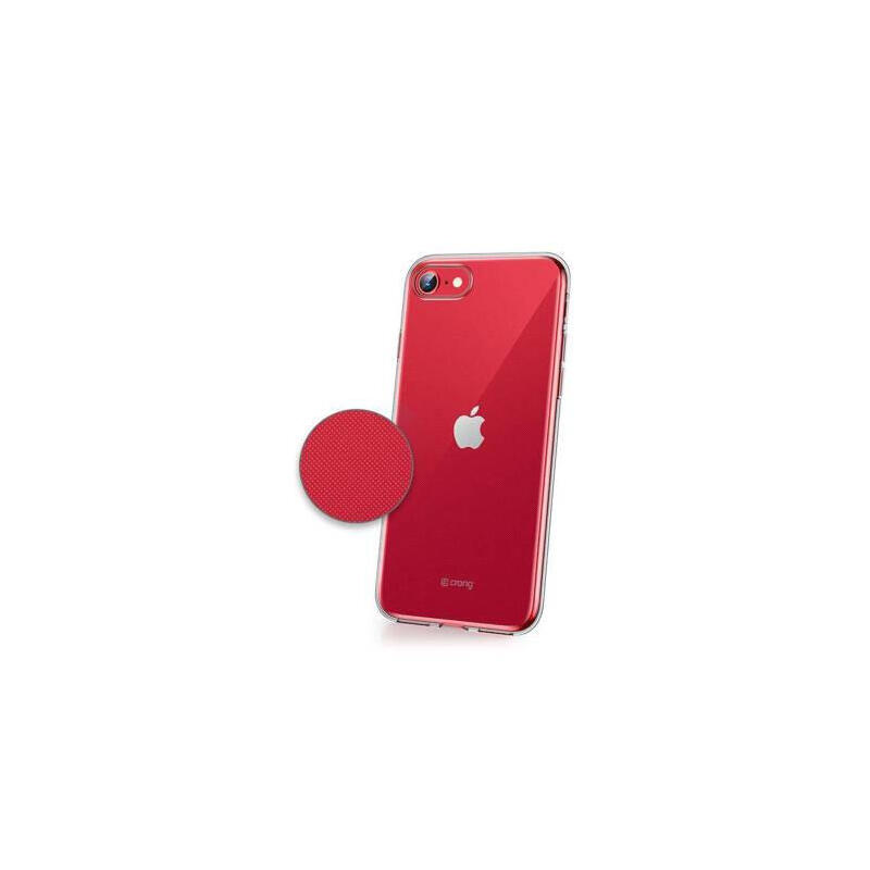 case-iphone-se-2022-202087-transparente