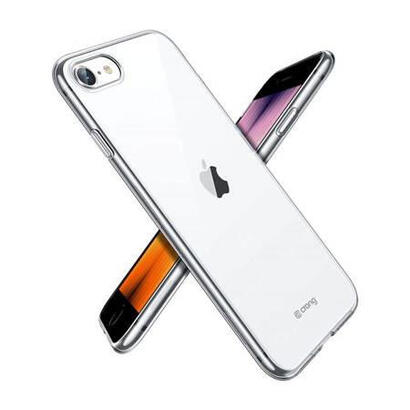 case-iphone-se-2022-202087-transparente