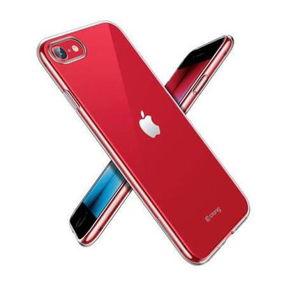 case-iphone-se-2022-202087-transparente