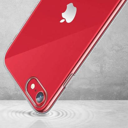 case-iphone-se-2022-202087-transparente