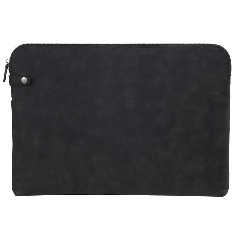 lt-sleeve-classy-156-negro lt-sleeve-classy-156-negro