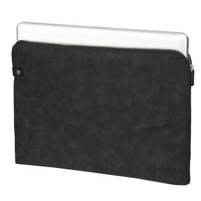 lt-sleeve-classy-156-negro