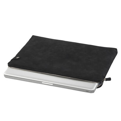 lt-sleeve-classy-156-negro