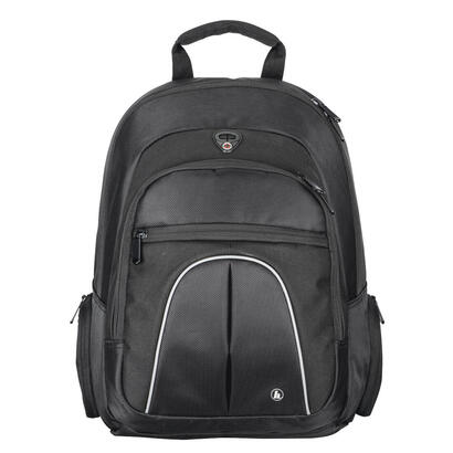laptop-backpack-hama-vienna-156-negro