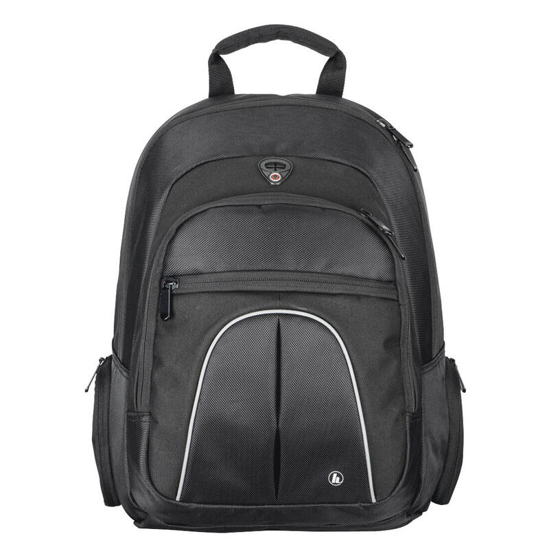 laptop-backpack-hama-vienna-156-negro laptop-backpack-hama-vienna-156-negro