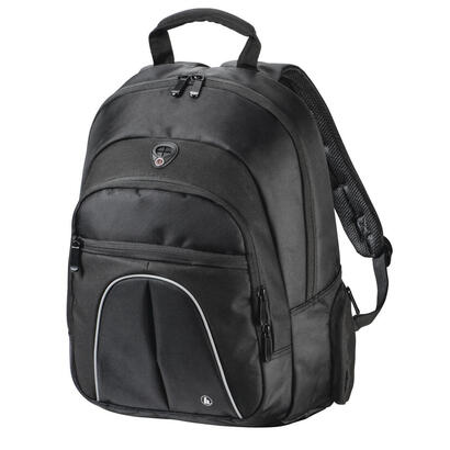 laptop-backpack-hama-vienna-156-negro